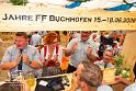 Foto Laudi_FFW_Wallerfing-504
